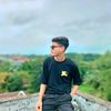 amirul.hasan25
