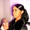 stargurl704