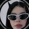 patty.flores24