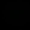 userx_luxp