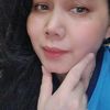 single.moms477