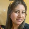 mayra.herme