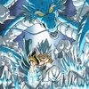 pacifist.amv