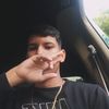.jhonatan.01