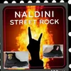 naldinirock