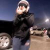 loodika_7