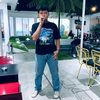 bagas_prastyo098