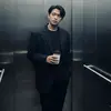 malih9344