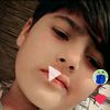 israrking78676