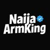 NaijaArmKing🤴