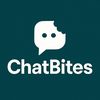 chatbites1