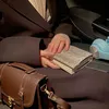 فاطِمَه المُوسَويَّ.