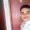 user9455140691526