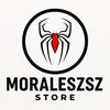 moralesz.store