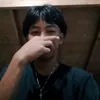 mark.anthony.sand2