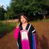 user9981956009304