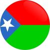 akhtarjanbalochsasoli238