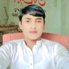 ameerhamzakhokhar09