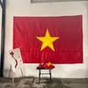 tn_06_16