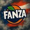 prfanza