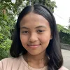 cathlyn.silva5