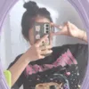k.im_c.hi172010