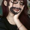 bill_yaa1