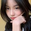 angkasa_292