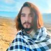 khalilkhan3716