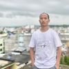 prabinmaga2