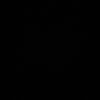 ishow_chris1