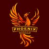 phoenix_legacy_my