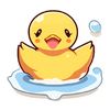 user2816081265020