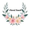 floraltouch__