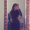 ruken.zdemir65