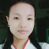 tkhongcuc