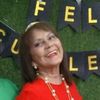 arminda.bravo3