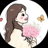 embe05_th