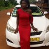 queenlarry636