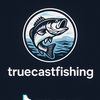 truecastfishing.official
