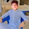 ahmed.nwaz50