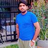 akram.dahri67
