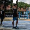 dimas_spekk035