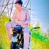 iftikhar.gull8