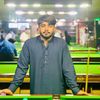 shahzaibloona5