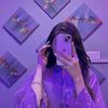 itx_zoya053