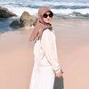ndaaaa_226