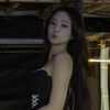 제니🖤💗