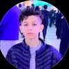 ابن علي