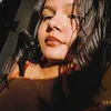 kaylallopes
